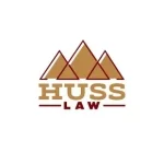 Huss Law – Tempe Criminal Defense