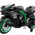 HVAC Repair San Antonio