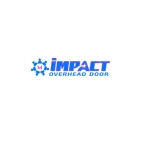 Impact Overhead Door