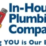 In-House Plumbing Company