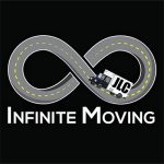 Infinite Moving