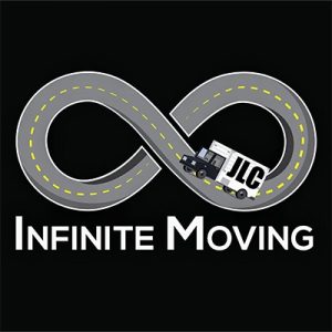 Infinite Moving