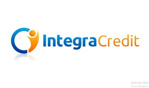 Integra Credit
