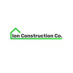 Ion Construction