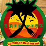 Irie Vybz Jamaican Restaurant LLC