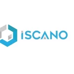 iScano New York City 3D Laser Scanning
