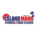 Island Mann Plumbing and Drain Cleaning