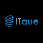 ITque – IT Services Dallas
