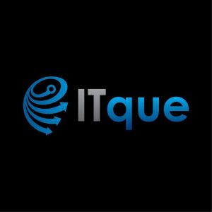 ITque – IT Services Dallas