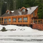 J&J Roofing & Construction