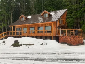 J&J Roofing & Construction