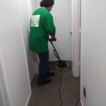 J Family Handyman and Cleaning Services