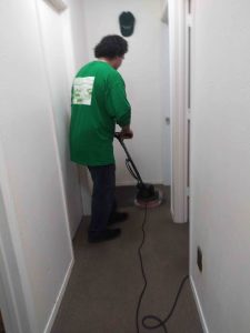 J Family Handyman and Cleaning Services