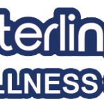 J Sterling’s Massage Spa – Altamonte