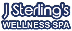 J Sterling’s Massage Spa – Altamonte
