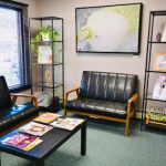 Jersey City Chiropractic