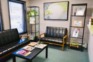 Jersey City Chiropractic