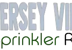 Jersey Village Sprinkler Repair