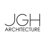 JGH Architecture