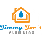 Jimmy Joe’s Plumbing
