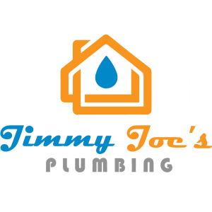 Jimmy Joe’s Plumbing