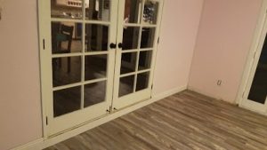 Joe’s Handyman and Home Services