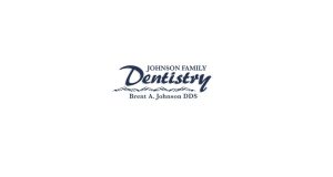 Johnson Family Dentistry