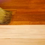 Johnson Specialty Painters