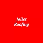 Joliet Roofing