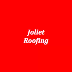 Joliet Roofing