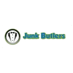 Junk Butlers