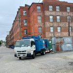 Junk Goats Junk Removal