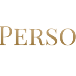 Kane Personal Injury