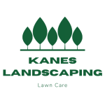 Kanes Landscaping