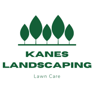 Kanes Landscaping