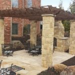 Kansas City Landscape Design