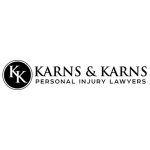 Karns & Karns Injury and Accident Attorneys