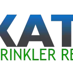 Katy Sprinkler Repair