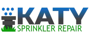 Katy Sprinkler Repair