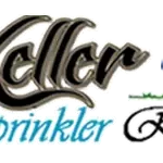 Keller Sprinkler Repair