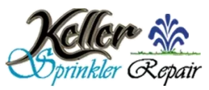 Keller Sprinkler Repair
