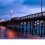 Kevin B. Gibbs, APLC