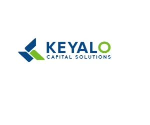 Keyalo Capital