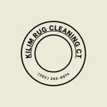 Kilim Rug Cleaning CT