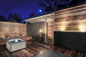 Knaus Handyman Services LLC