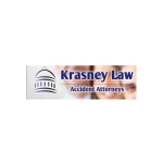 Krasney Law | Accident Attorneys