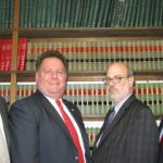 Krivitzky, Springer & Feldman