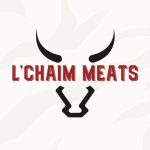 L’chaim Meats