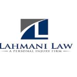Lahmani Law