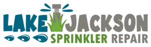 Lake Jackson Sprinkler Repair